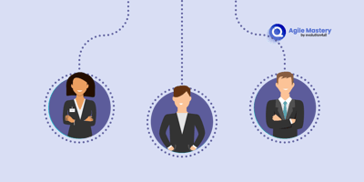 Levels of Agile Coaching, The 3 Levels That You Must Know