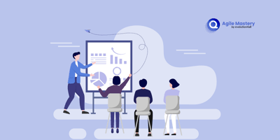 Agile Coaching Dojo, Everything You Need To Know