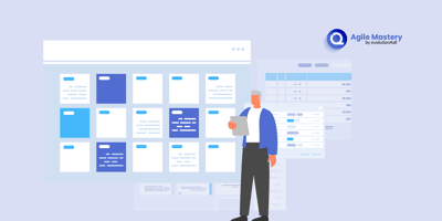 Why Agile Portfolio Management is needed? 8 spectacular reasons...