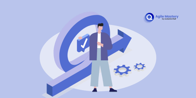 Agile Transformation mistakes you must avoid at any cost!