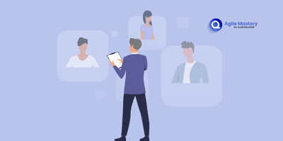 Agile consulting firms aspects that you must know at any cost