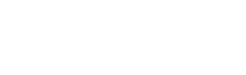 AgileMastery-logo-Full-WHITE