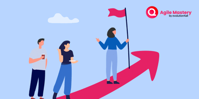 Adopting Agile: The Key to Thriving in Today's Business Landscape
