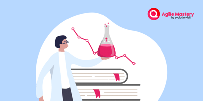 Agile Quality: The Key to Building High-Quality Products and Services