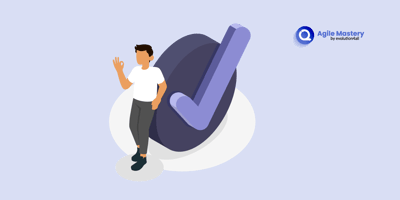 Definition of Done – DoD – The Ultimate Guide For Leaders
