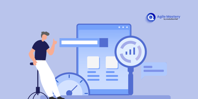 How long does it take to run your Regression Testing Set?