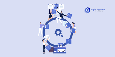 How to Create a Sprint Backlog Like an Expert