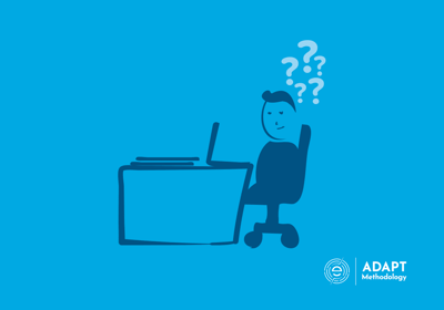 Agile Management Style: Why Is It So Hard for Executives to Adopt it?