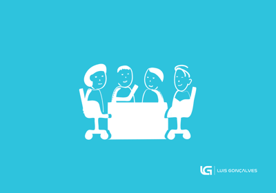 What Is Daily Scrum Meeting And How To Have An Efficient One