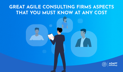 Agile Iterative Development A Summary For Leaders