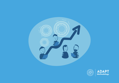 High Performing Teams: 14 absolutely mandatory characteristics