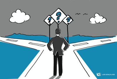 How To Be A Good Scrum Master - Starting Your Scrum Master Journey