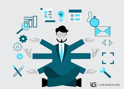 Find Everything about What is a Scrum Manager Or An Agile Manager