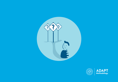 Learning Roadmap that helps your Scrum Masters to grow
