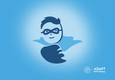 Scrum Master Role – Everything What Managers Need to Know