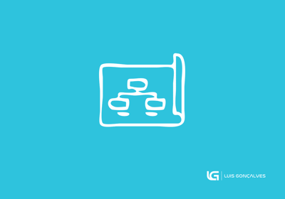 What Is The Sprint Planning And How To Have An Effective Sprint Planning Scrum Meeting