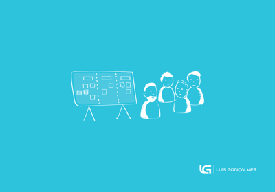 Why Your Team Can Never Go Wrong in Scrum Sprint