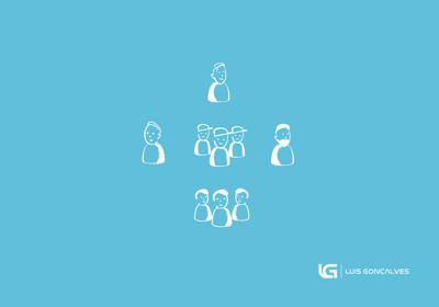 Creating a Highly Effective Scrum Team: Everything You Need to Know