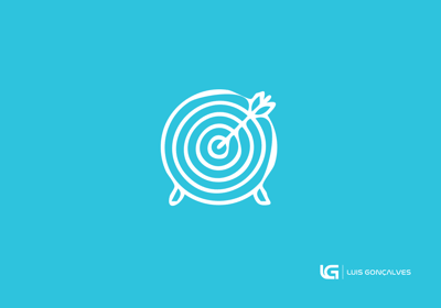 Do you really need to have Sprint Goal?