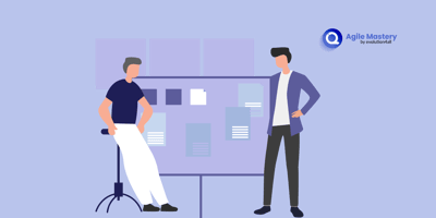Organizational Impediments: How To Effectively Manage Them