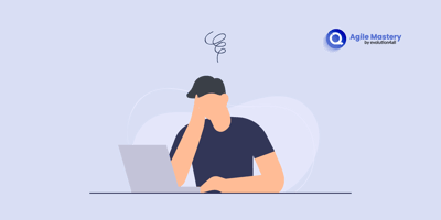Product Owner AntiPatterns in Scrum That You Must Avoid