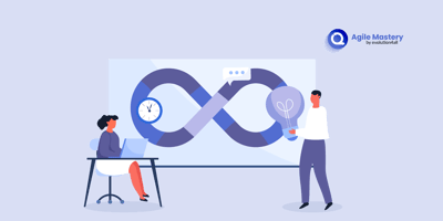 Scrum Master job description - The Ultimate Description