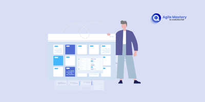 Agile Portfolio Management Definition and Principles