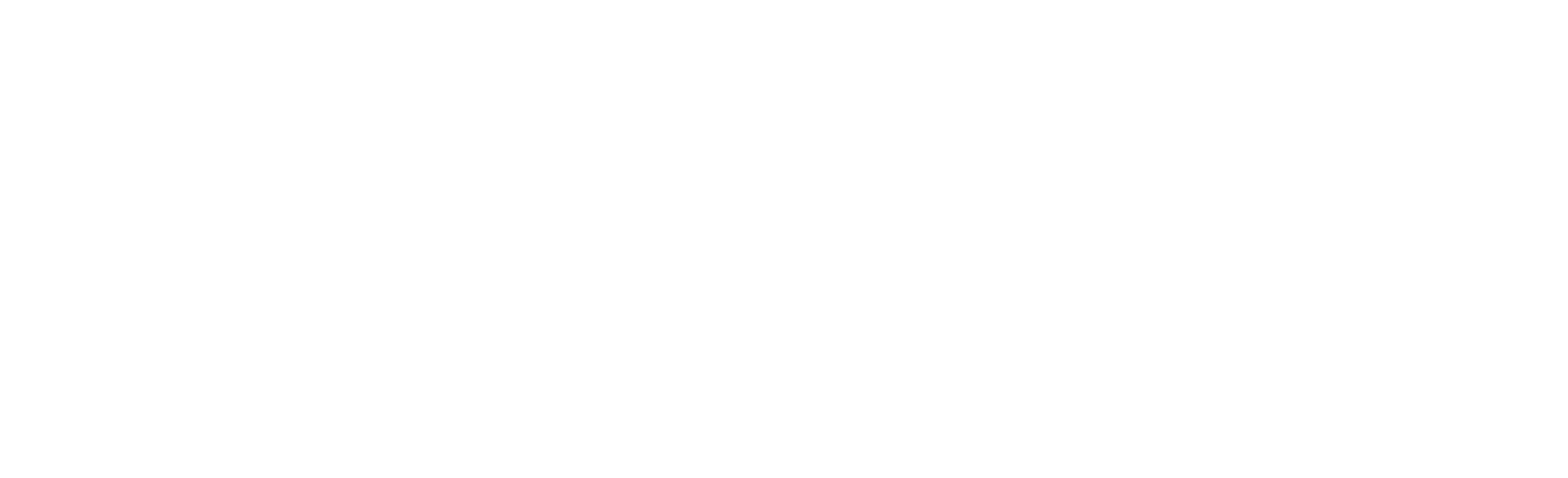 AgileMastery-logo-Full-WHITE