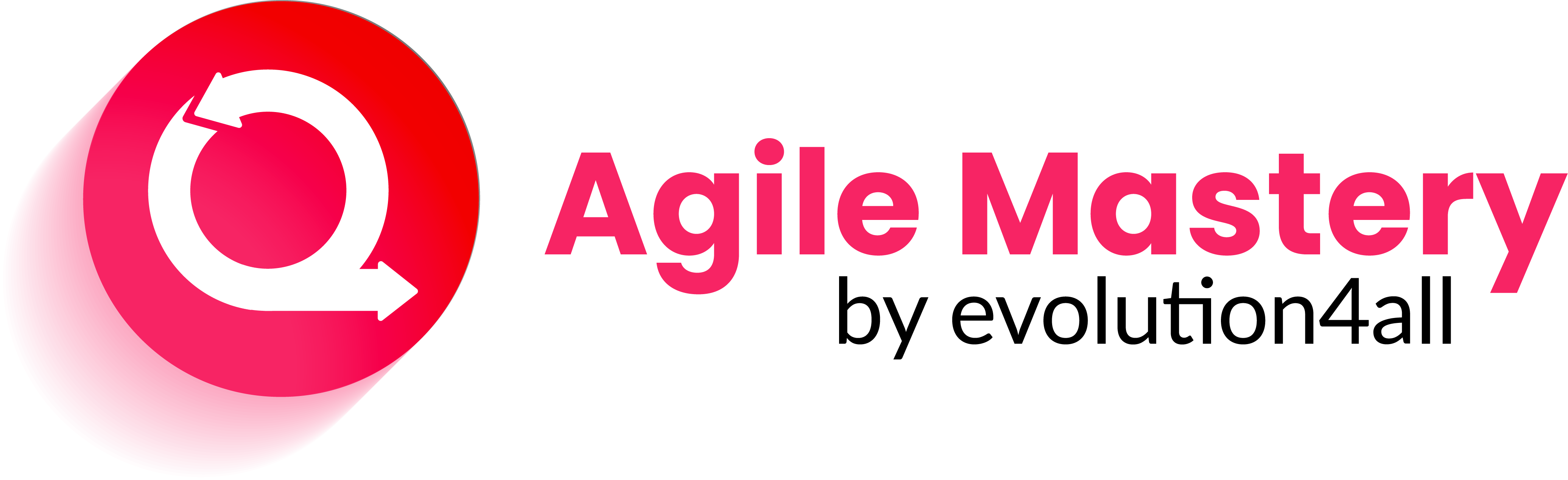 Agile Mastery